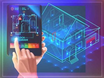 Debunking the Myths: What Is Home Automation?
