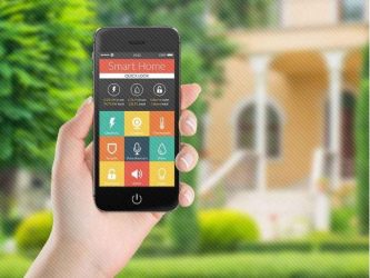 Ways Smart Home Technology Improves Your Outdoor Experience