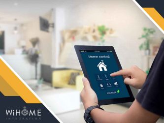 The 3 Key Security Features Required in an Automated Home