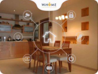 Busting Common Myths About Smart Homes