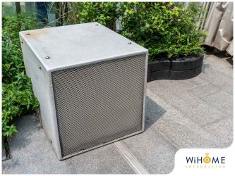 Quick Tips: Choosing and Setting Up Outdoor Speakers