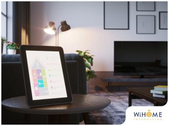 Determining the Best Smart Home Assistant for You