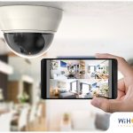 Cellular Security Cameras: What Are Their Pros and Cons?