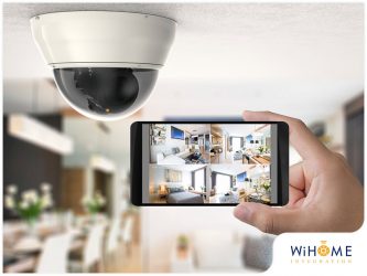 Cellular Security Cameras: What Are Their Pros and Cons?