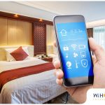 How Whole Home Automation Can Be Beneficial During Winter