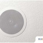 In-Ceiling vs. In-Wall Speakers: Which One Is Best?