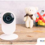 5 Important Features to Look for in a Security Camera