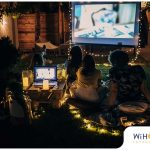 Building Your Outdoor Theater the Right Way