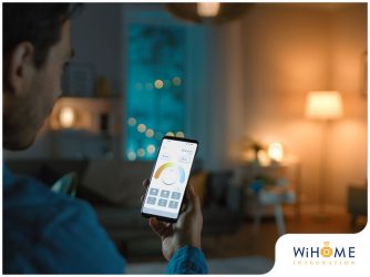 How Can Smart Lighting Help Save You Money?