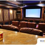 4 Reasons Why You Should Let a Pro Set Up Your Home Theater