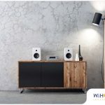 How to Plan Your Whole-Home Audio System
