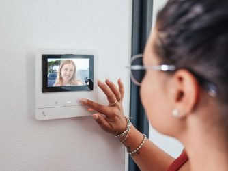 Understanding the Need for a Home Intercom System