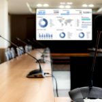 Solving Audio Issues in Board and Conference Rooms