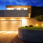 Why You Should Use Smart Outdoor Lighting