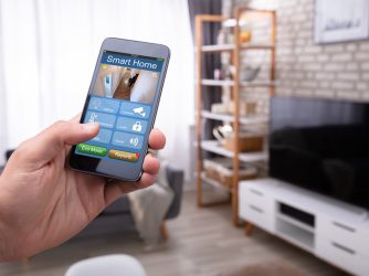 All About Privacy Concerns on Smart Home Devices