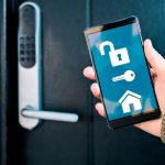 4 Signs It’s Time To Update Your Security System